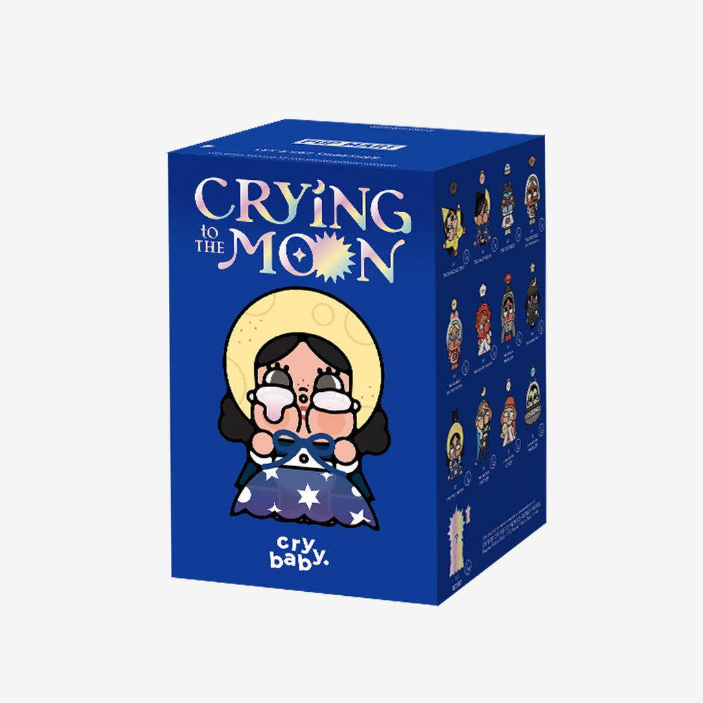 https://prod-america-res.popmart.com/default/20251128_154457_337691____single-box_crybaby-crying-to-the-moon-series-figures_blind-boxes-_details_pop-mart-us_____1200x1200.jpg