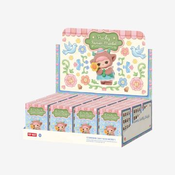 https://prod-america-res.popmart.com/default/20251128_164603_101361____whole-set_pucky-fairies-market-series-figures_blind-boxes_details_pop-mart-us_____1200x1200.jpg?x-oss-process=image/resize,p_30,format,webp,format,webp