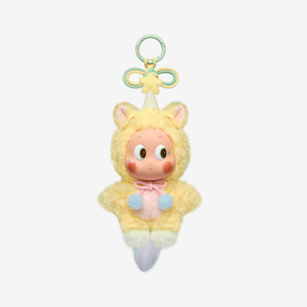 https://prod-america-res.popmart.com/default/20251231_165133_167897____1_have-a-good-run-series-plush-pendant-blind-box_plush-toys_details_pop-mart-us_____1200x1200.jpg