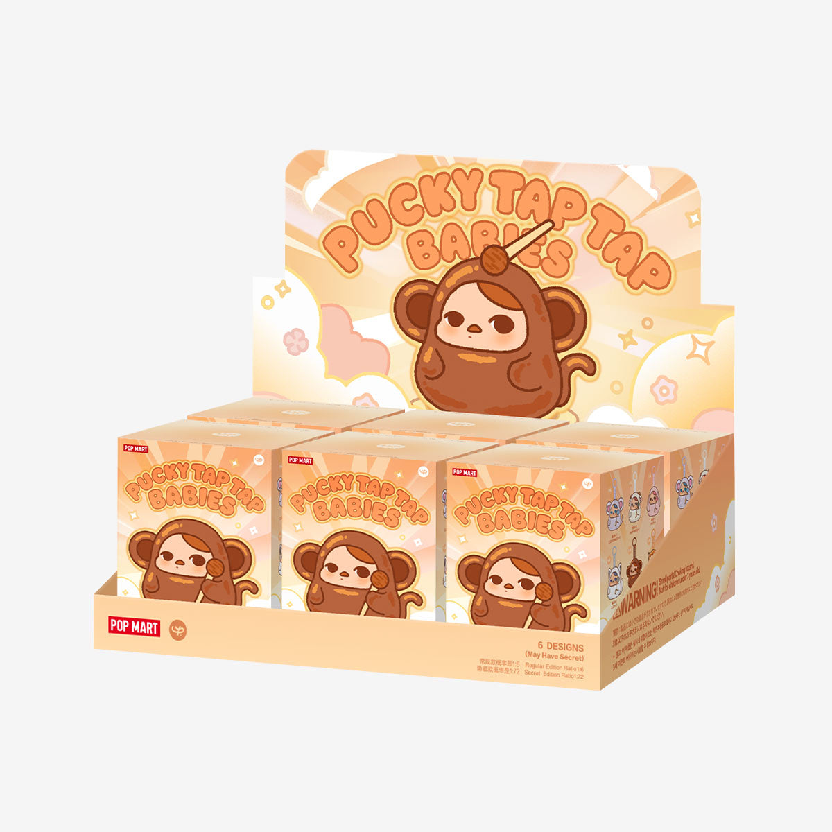 https://prod-america-res.popmart.com/default/20260109_171946_282972____whole-sets_pucky-tap-tap-babies-series-vinyl-plush-pendant-blind-box_plush-toys_details_pop-mart-us_____1200x1200.jpg