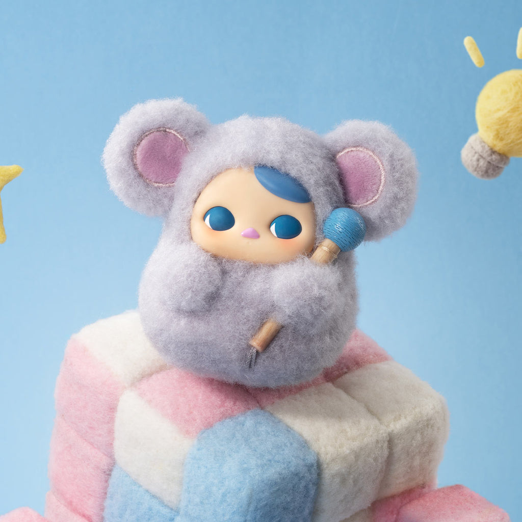 https://prod-america-res.popmart.com/default/20260109_171946_464016____6_pucky-tap-tap-babies-series-vinyl-plush-pendant-blind-box_plush-toys_details_pop-mart-us_____1200x1200.jpg