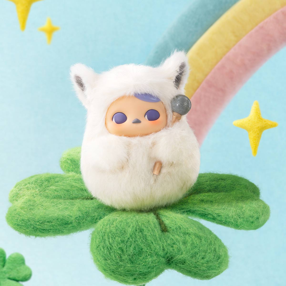 https://prod-america-res.popmart.com/default/20260109_171946_616873____5_pucky-tap-tap-babies-series-vinyl-plush-pendant-blind-box_plush-toys_details_pop-mart-us_____1200x1200.jpg