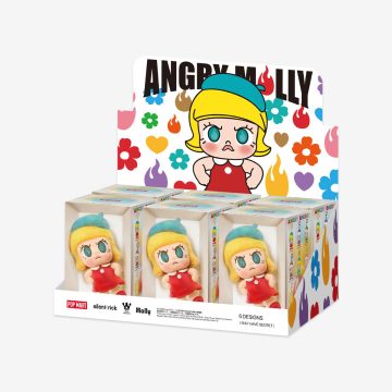 https://prod-america-res.popmart.com/default/20260220_163826_801814____whole-sets_angry-molly-angry-energy-series-plush-pendant_plush-toys-_details_pop-mart-us_____1200x1200.jpg?x-oss-process=image/resize,p_30,format,webp,format,webp
