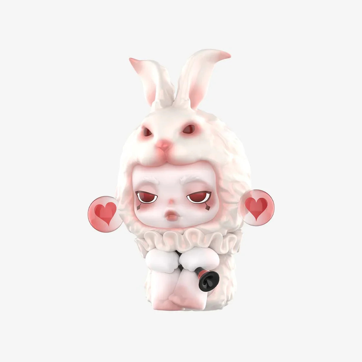 Skullpanda Wonderland Series Figure - Tiny Boxes