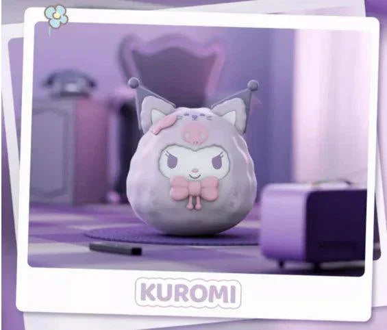 Sanrio Roly-poly Tumbler Toy - In Kawaii Shop <span style="background-color:rgb(246,247,248);color:rgb(28,30,33);"> Sanrio Roly-poly Tumbler Toy , blind box , Alifish x Sanrio , sanrio , www.inkawaiishop.com </span>