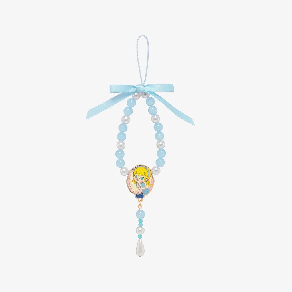 MOLLY Daily Look Series-Phone Charm Blind Box - Tiny Boxes
