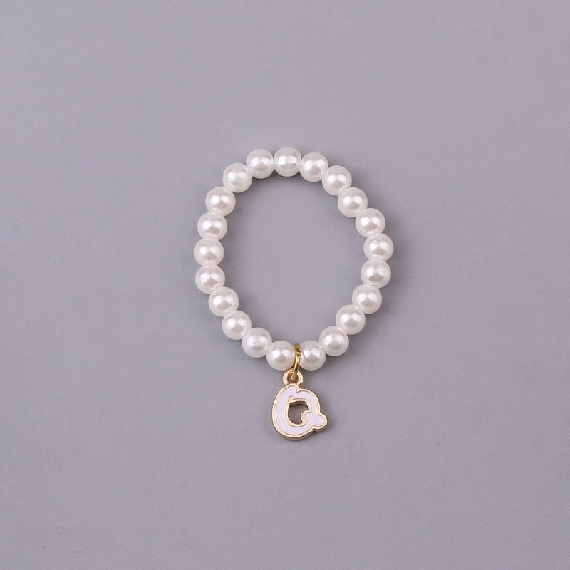 Necklace for Labubu Pin For Love