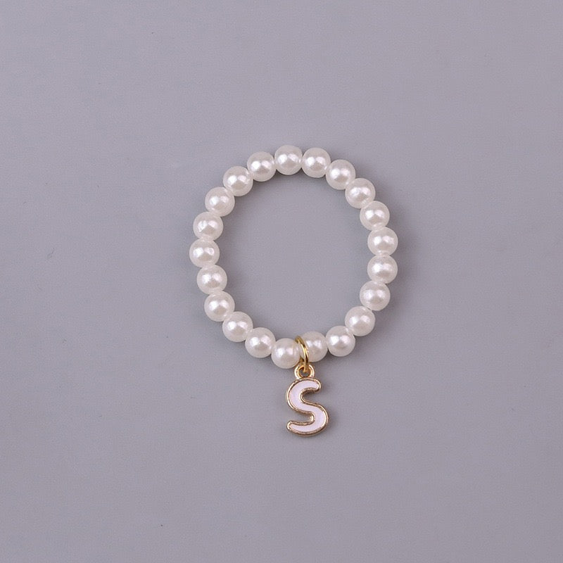 Necklace for Labubu Pin For Love