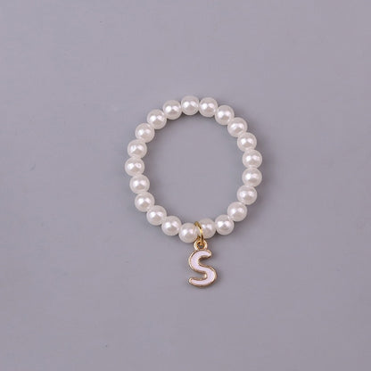 Necklace for Labubu Pin For Love