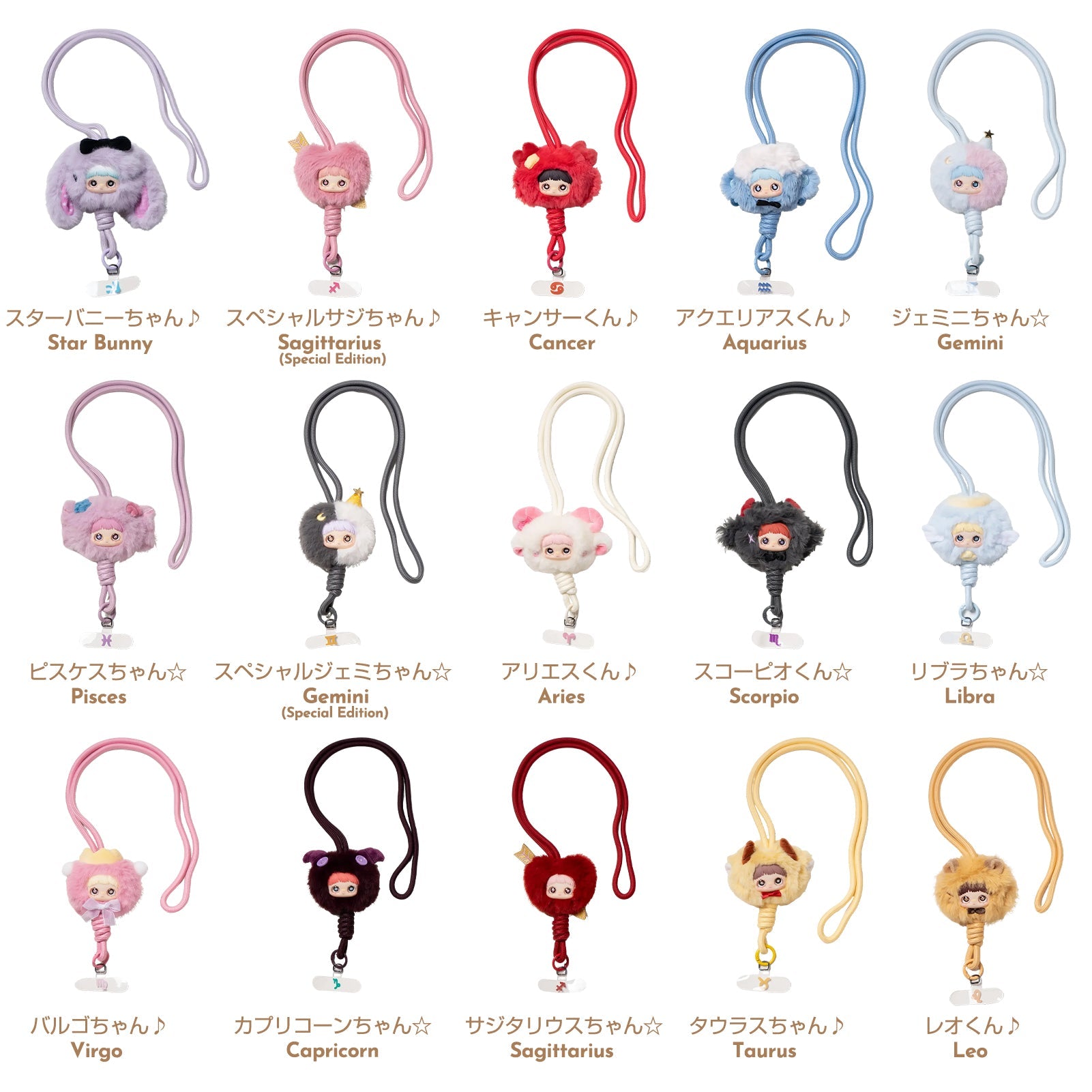 https://cdn.shopify.com/s/files/1/0657/8064/6038/files/3_3e21af44-9818-412b-8ac8-9186f8ced4c8.jpg?v=1763014675