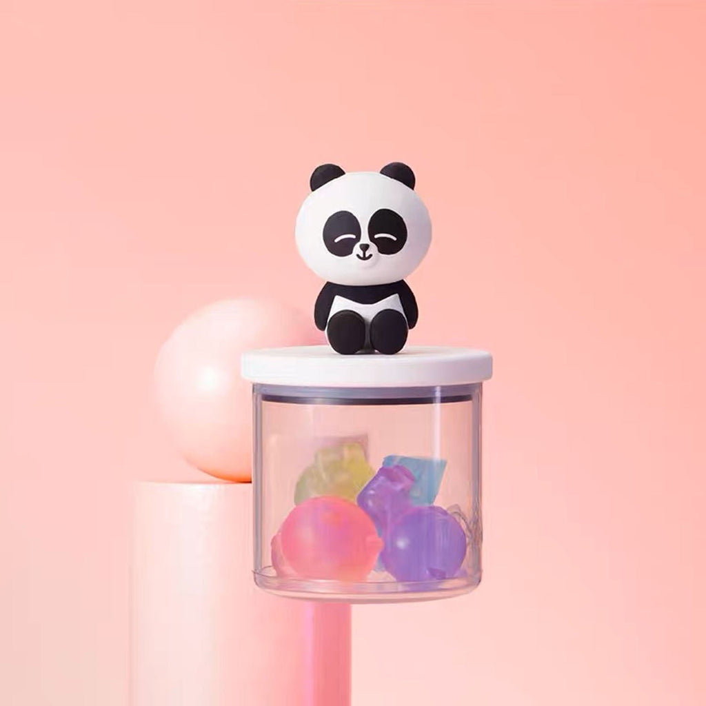 Line Friends Candy Jar Series Blind Box