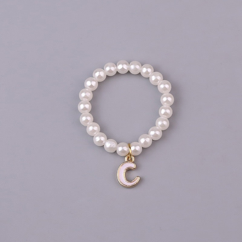 Necklace for Labubu Pin For Love