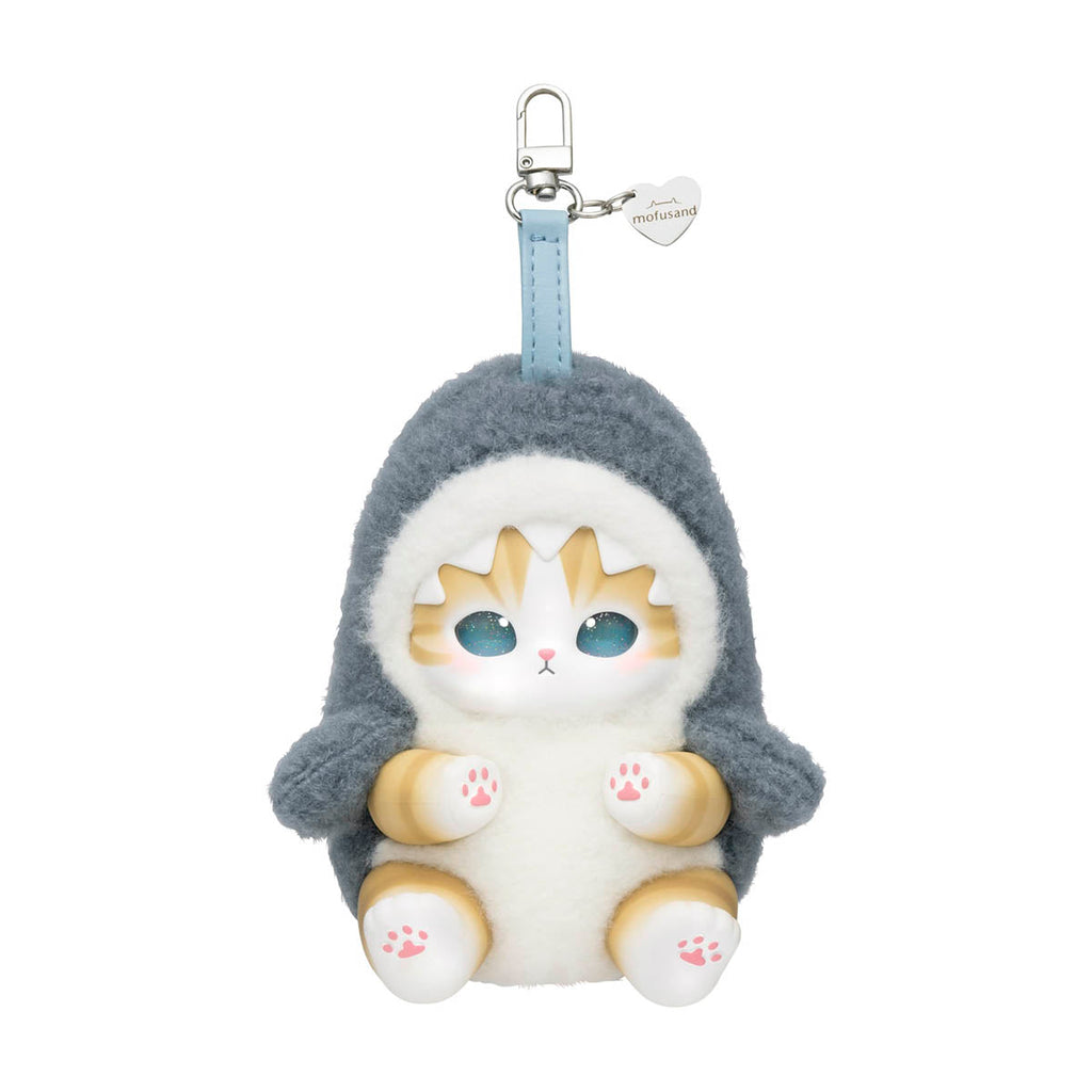 https://cdn.shopify.com/s/files/1/0656/6995/5825/files/4571609373728_1.jpg?v=1760079988