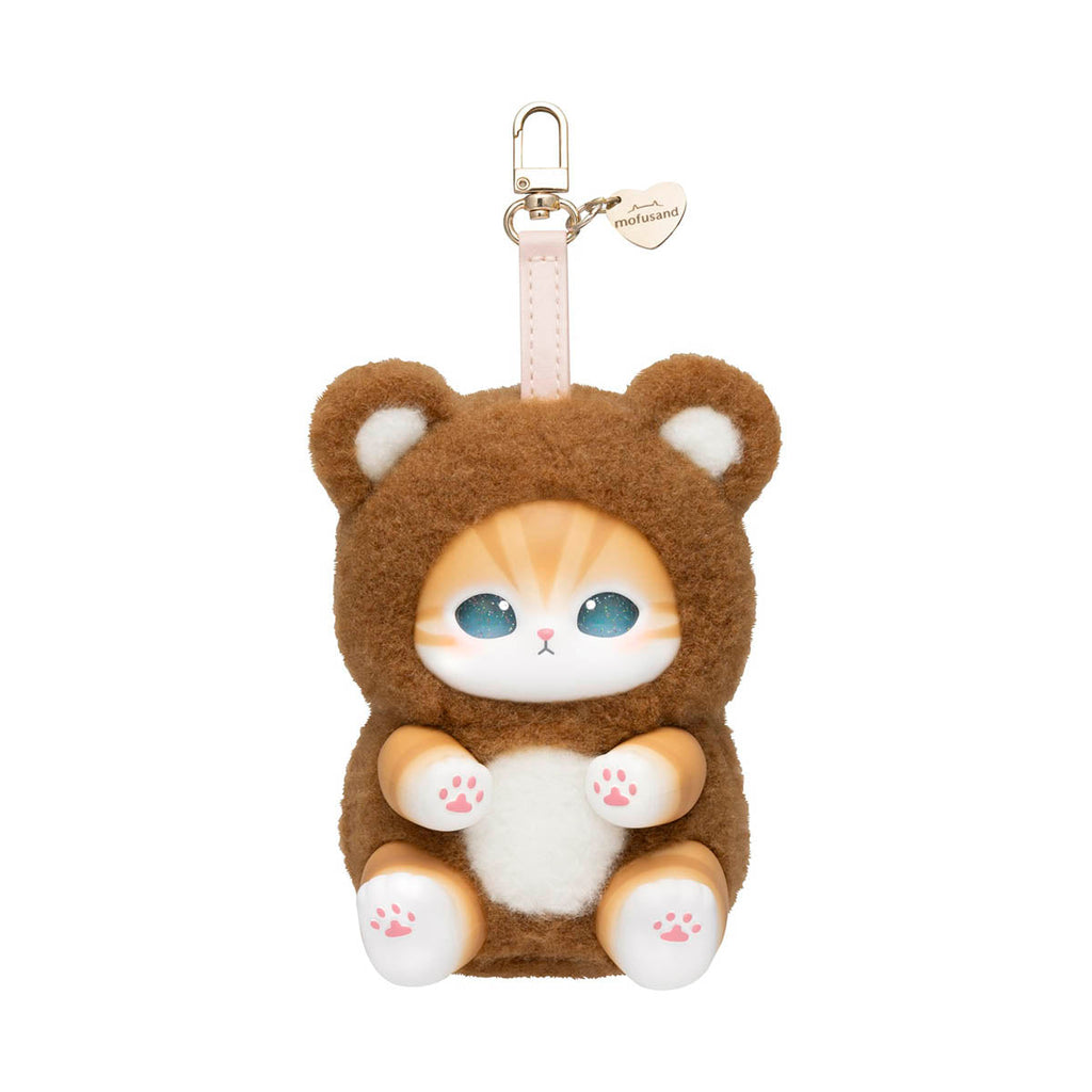 https://cdn.shopify.com/s/files/1/0656/6995/5825/files/4571609373728_10.jpg?v=1760079988