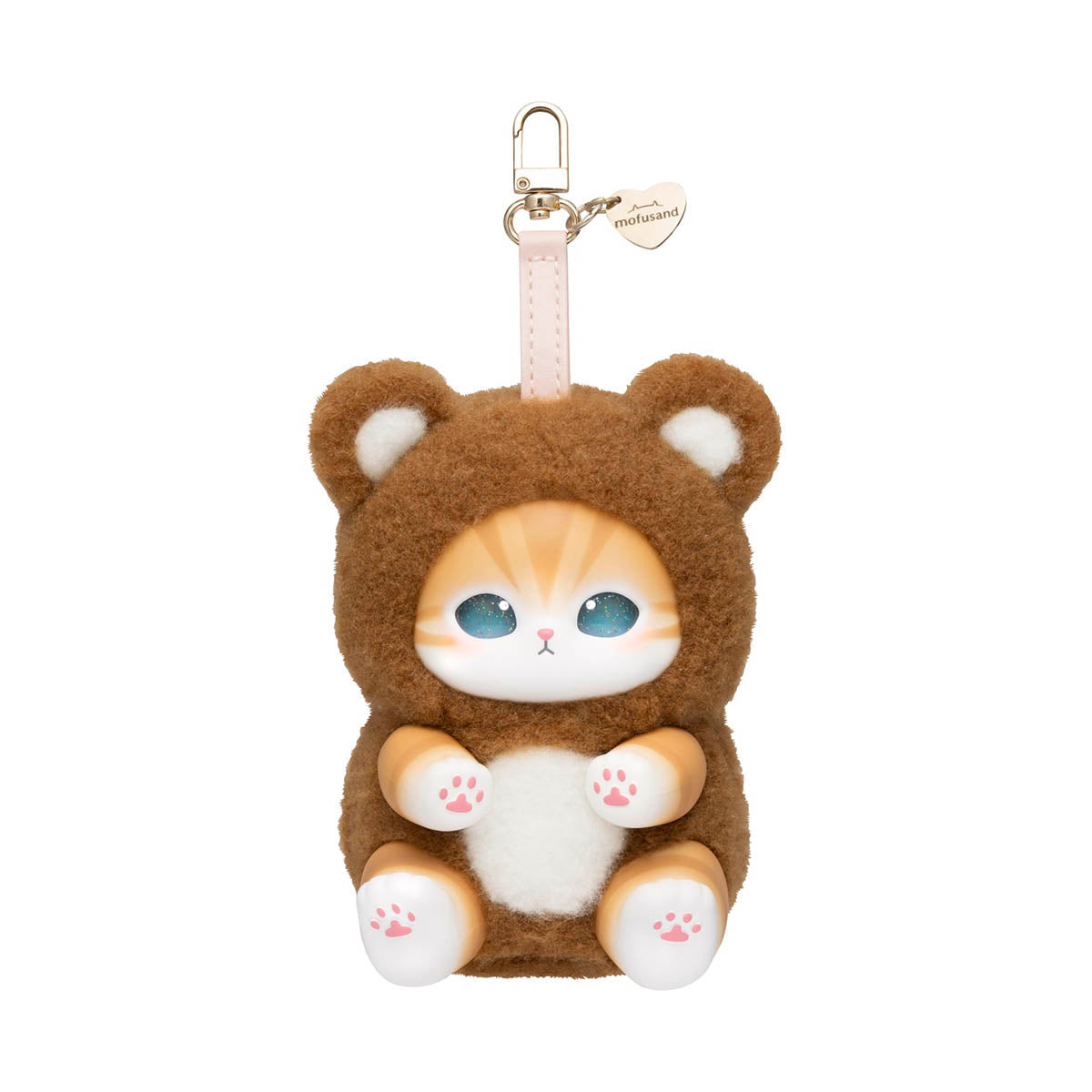 https://cdn.shopify.com/s/files/1/0656/6995/5825/files/4571609373728_10.jpg?v=1760079988
