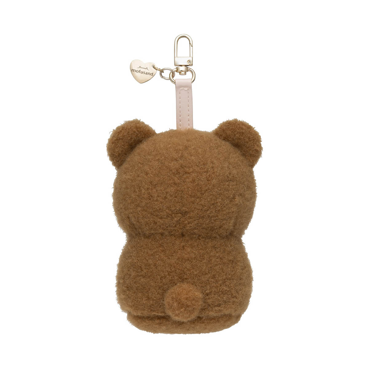 https://cdn.shopify.com/s/files/1/0656/6995/5825/files/4571609373728_12.jpg?v=1760079988