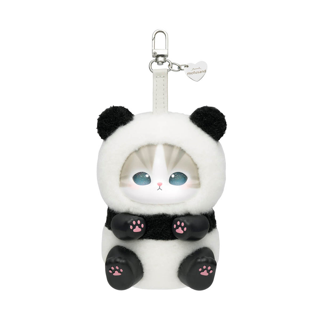 https://cdn.shopify.com/s/files/1/0656/6995/5825/files/4571609373728_16.jpg?v=1760333719