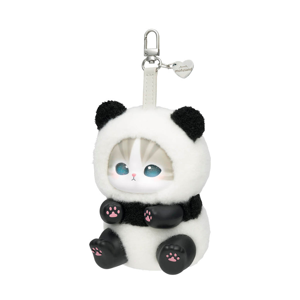https://cdn.shopify.com/s/files/1/0656/6995/5825/files/4571609373728_17.jpg?v=1760333719