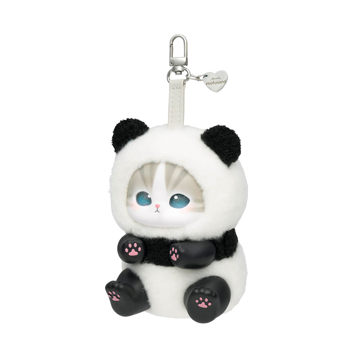 https://cdn.shopify.com/s/files/1/0656/6995/5825/files/4571609373728_17.jpg?v=1760333719