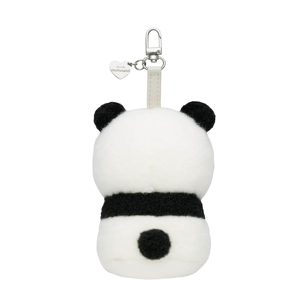 https://cdn.shopify.com/s/files/1/0656/6995/5825/files/4571609373728_18.jpg?v=1760333719
