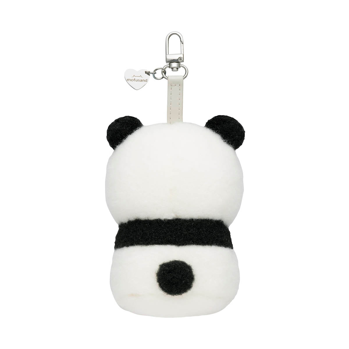 https://cdn.shopify.com/s/files/1/0656/6995/5825/files/4571609373728_18.jpg?v=1760333719