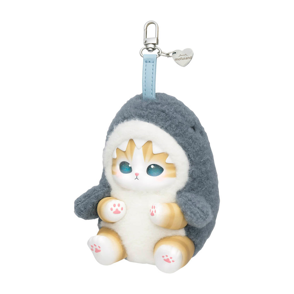https://cdn.shopify.com/s/files/1/0656/6995/5825/files/4571609373728_2.jpg?v=1760079988