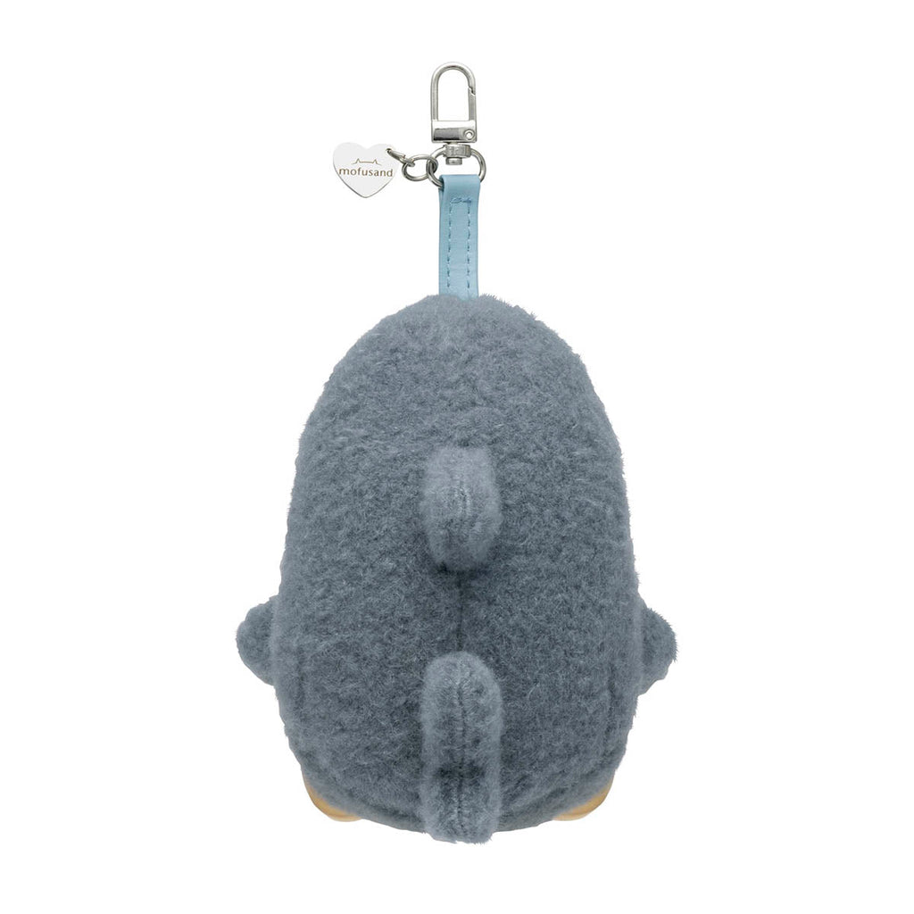 https://cdn.shopify.com/s/files/1/0656/6995/5825/files/4571609373728_3.jpg?v=1760079988