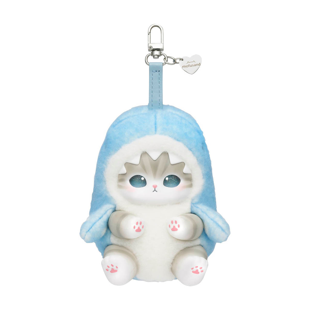 https://cdn.shopify.com/s/files/1/0656/6995/5825/files/4571609373728_4.jpg?v=1760079988