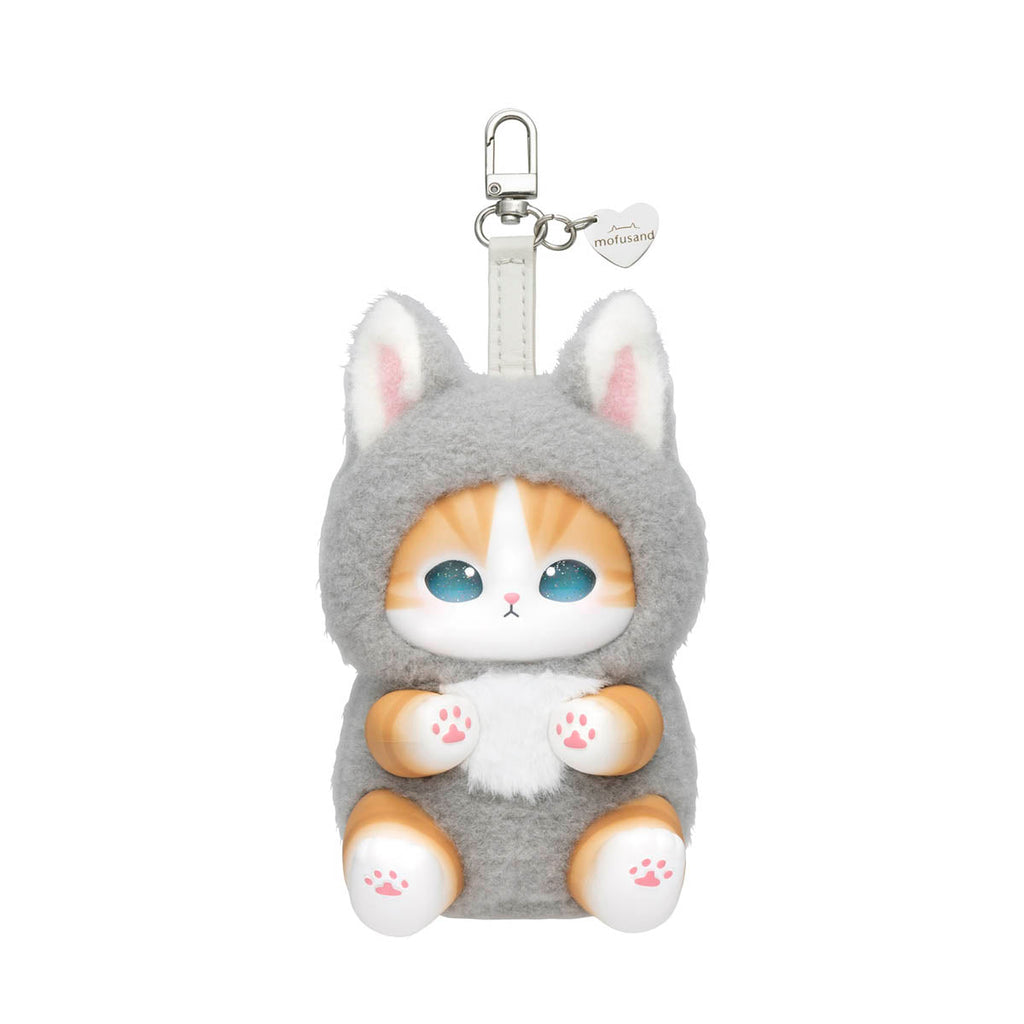 https://cdn.shopify.com/s/files/1/0656/6995/5825/files/4571609373728_7.jpg?v=1760079988
