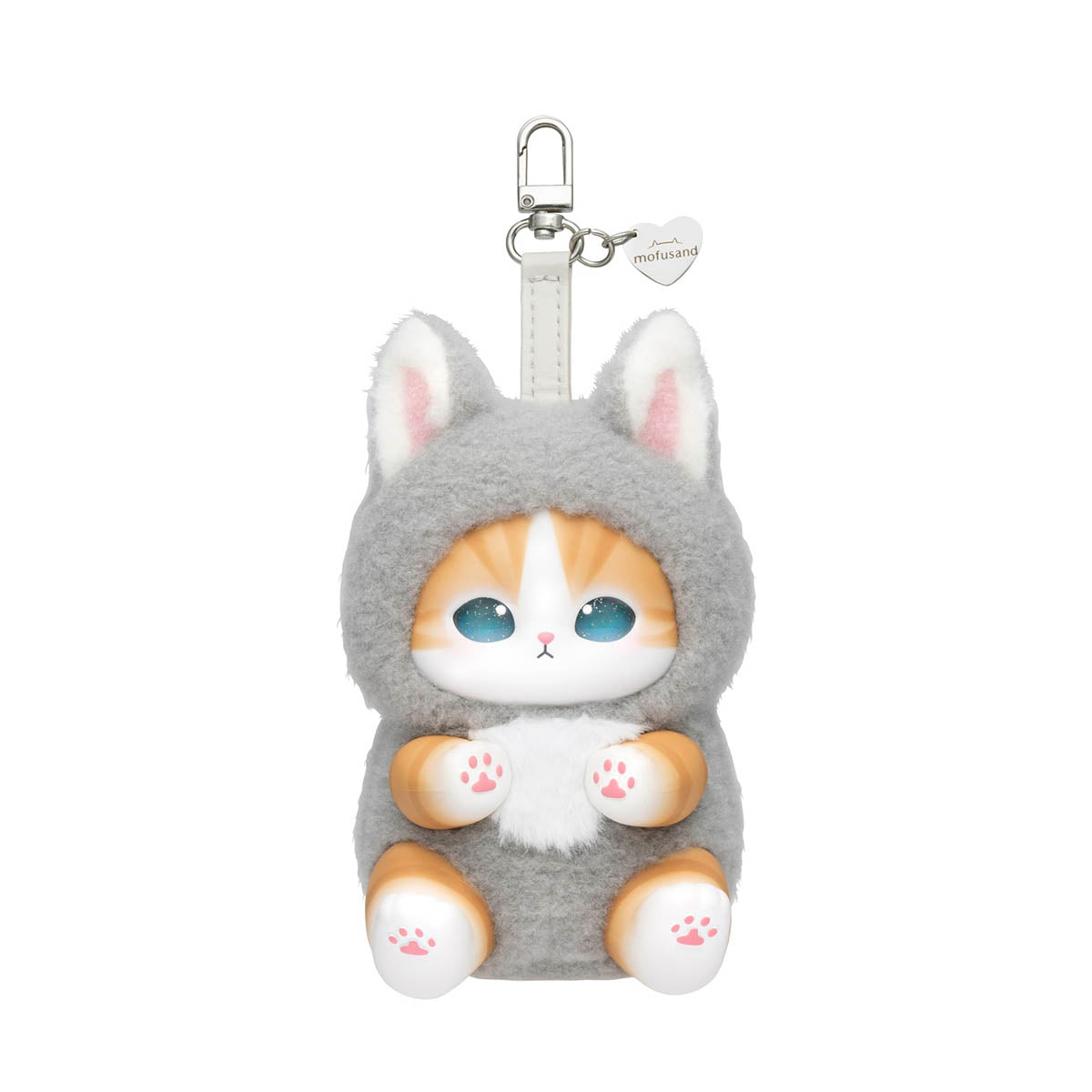 https://cdn.shopify.com/s/files/1/0656/6995/5825/files/4571609373728_7.jpg?v=1760079988