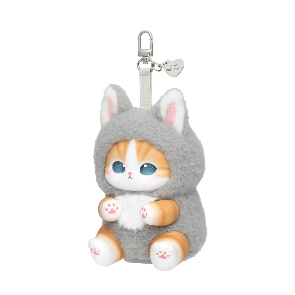 https://cdn.shopify.com/s/files/1/0656/6995/5825/files/4571609373728_8.jpg?v=1760079988