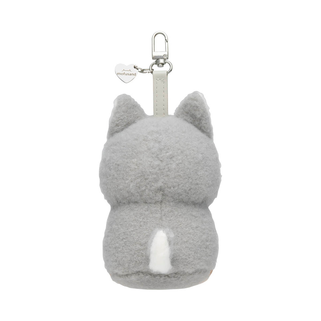 https://cdn.shopify.com/s/files/1/0656/6995/5825/files/4571609373728_9.jpg?v=1760079988