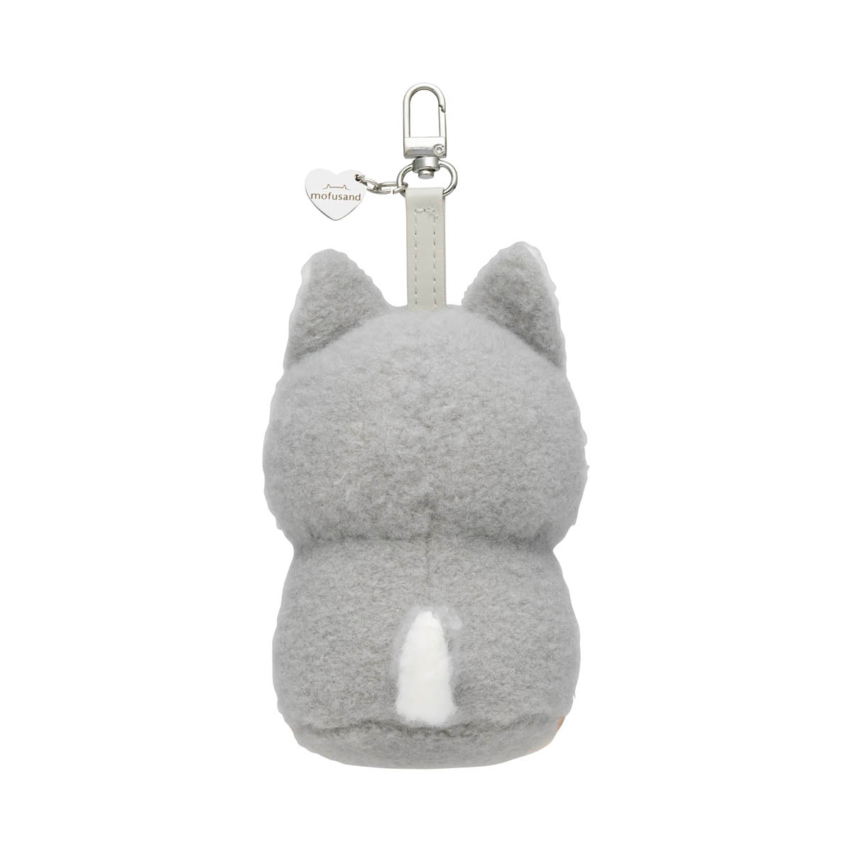 https://cdn.shopify.com/s/files/1/0656/6995/5825/files/4571609373728_9.jpg?v=1760079988