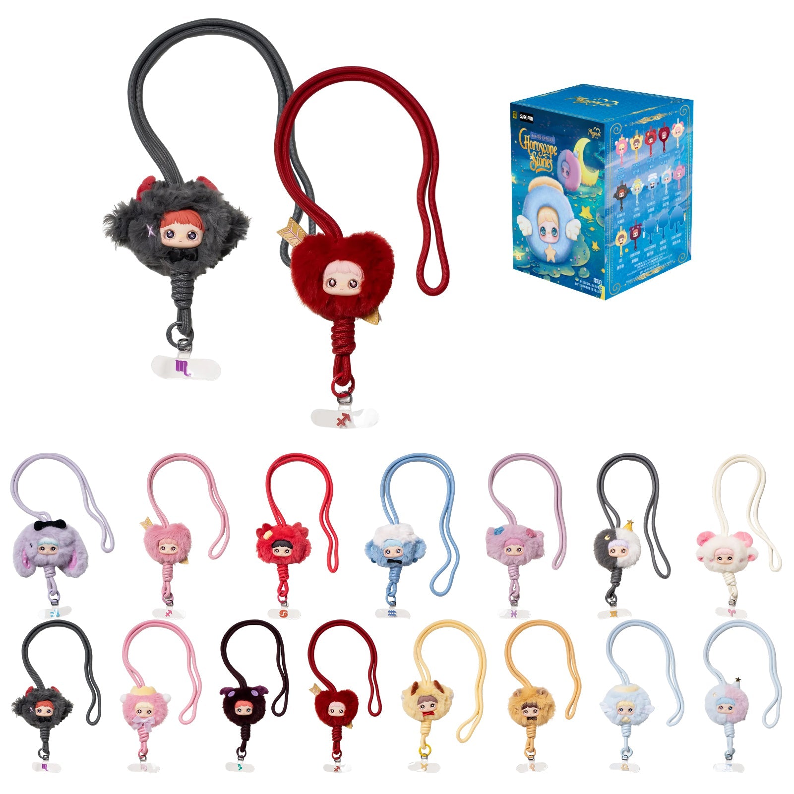 https://cdn.shopify.com/s/files/1/0657/8064/6038/files/4611acad7a85cf916369939f2a9784b0_8bafb60a-951b-429a-88b4-f92d4a5d7e13.jpg?v=1763014675