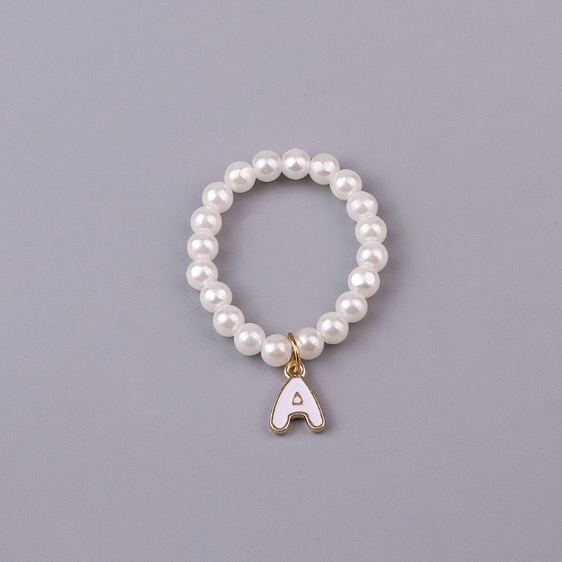 Necklace for Labubu Pin For Love