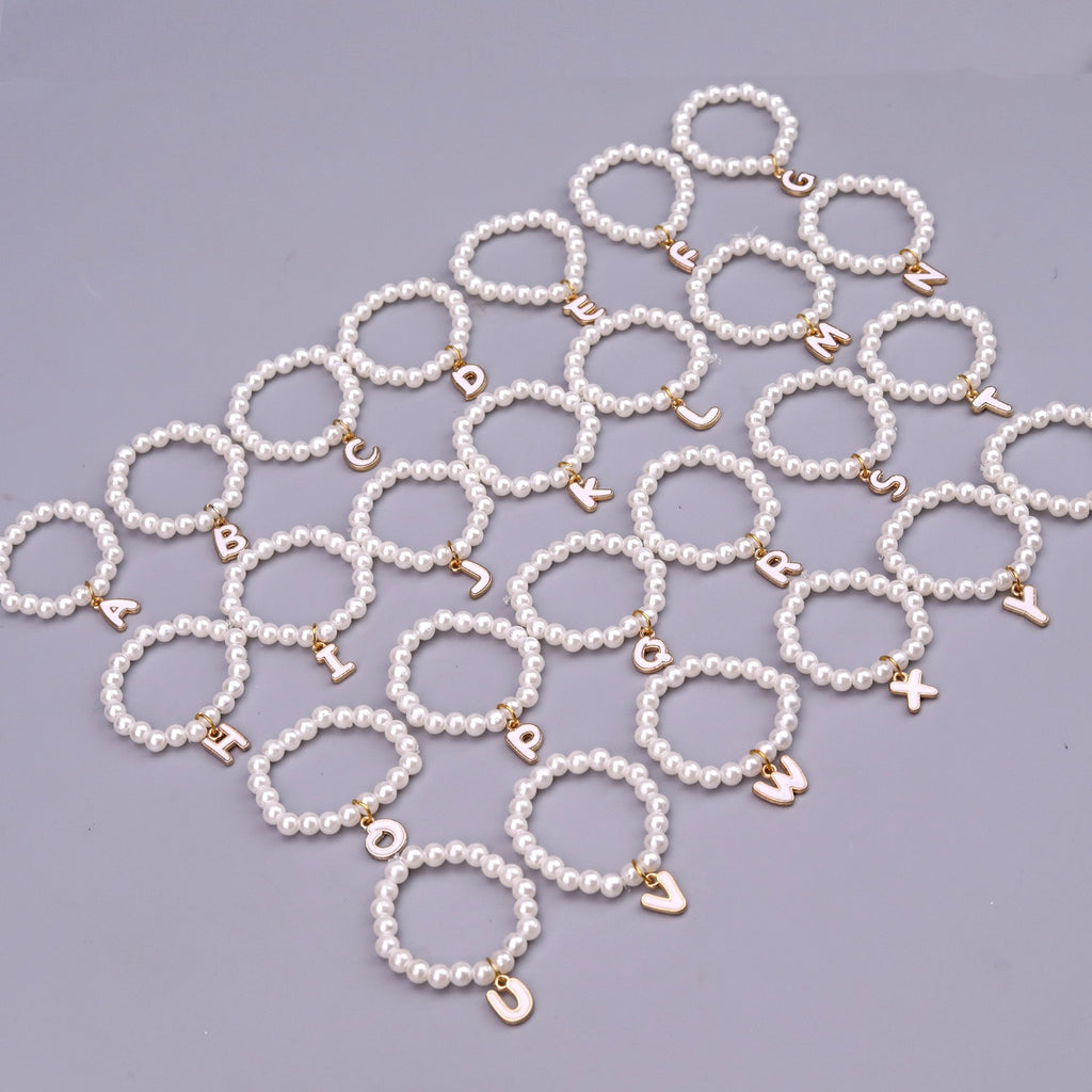 Necklace for Labubu Pin For Love