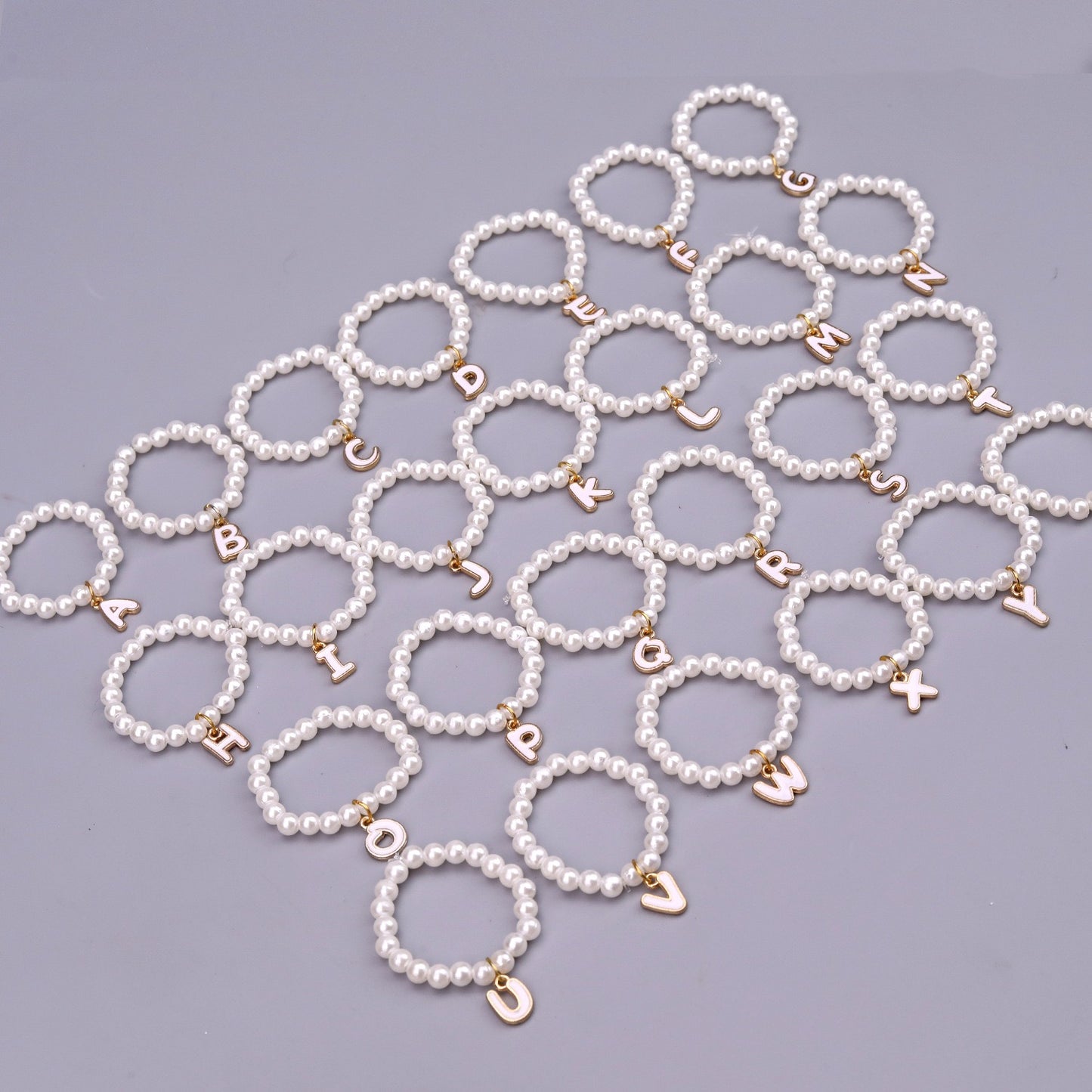 Necklace for Labubu Pin For Love