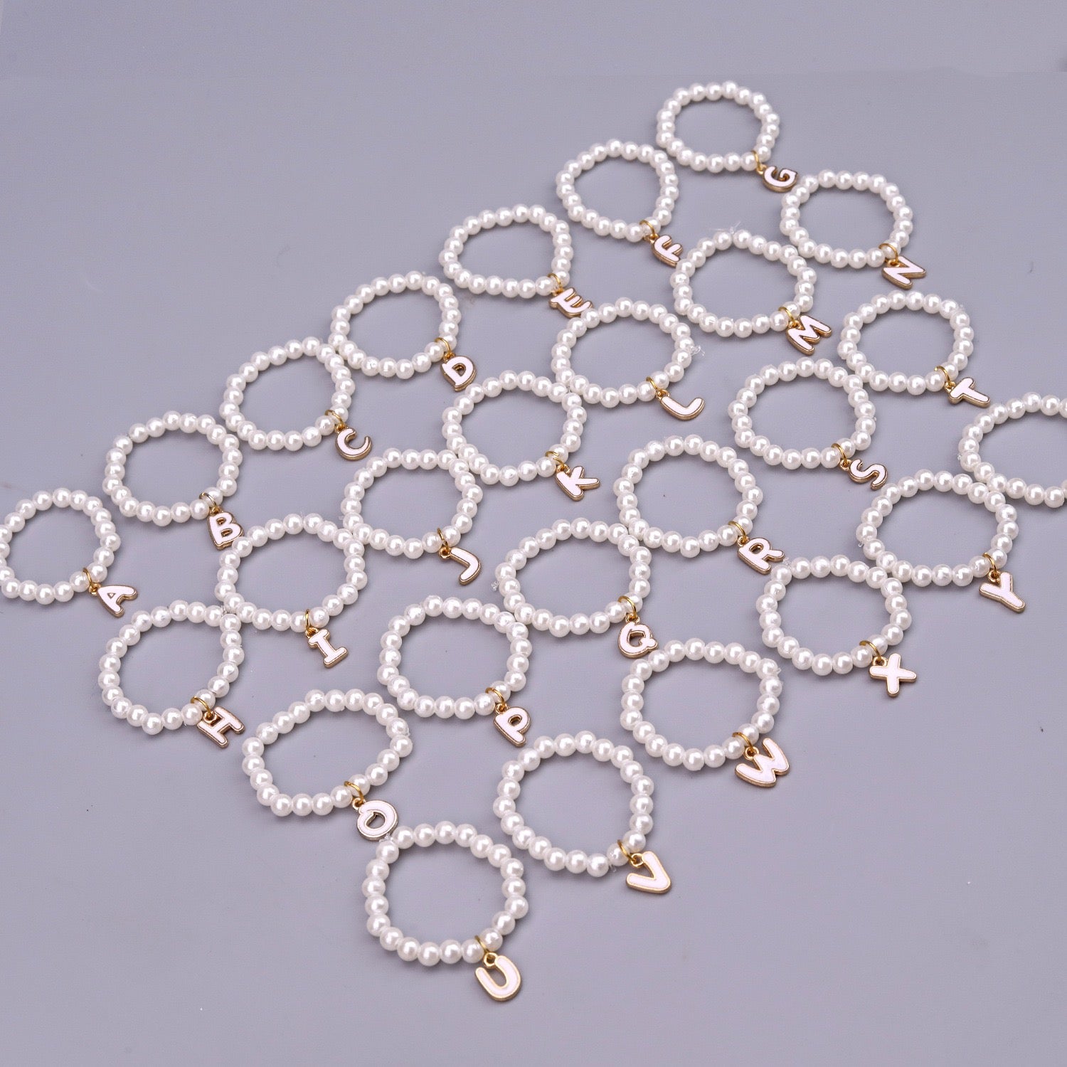 Necklace for Labubu Pin For Love