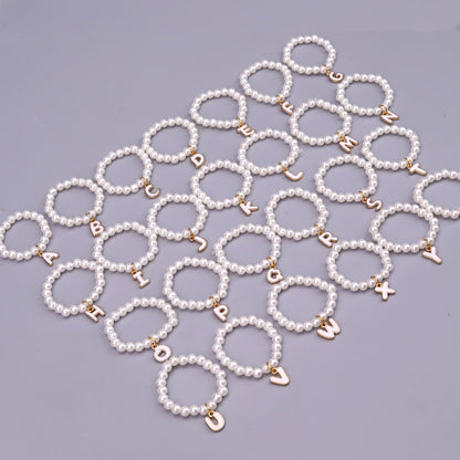 Necklace for Labubu Pin For Love