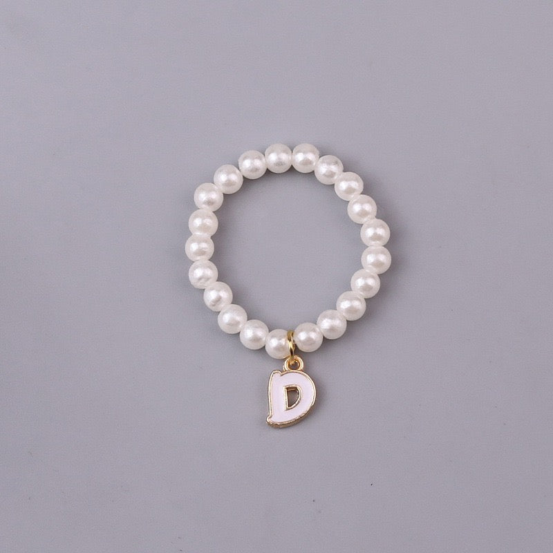 Necklace for Labubu Pin For Love