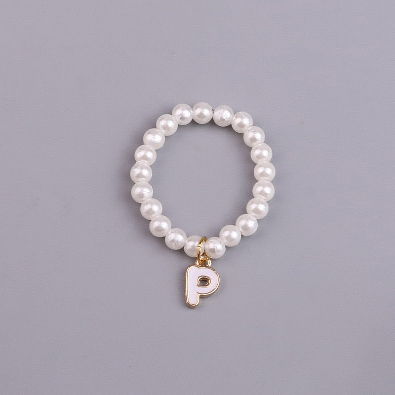 Necklace for Labubu Pin For Love