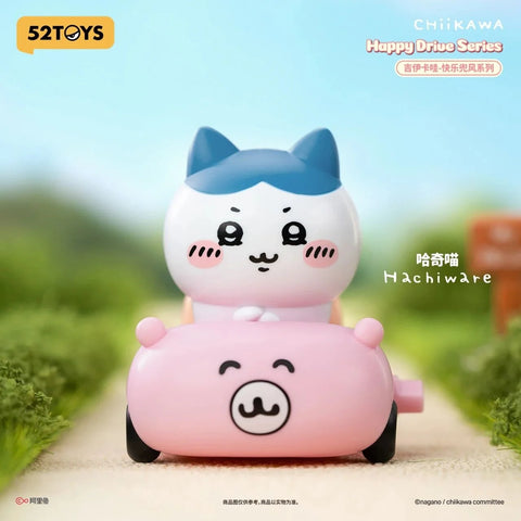 https://cdn.shopify.com/s/files/1/0636/3794/6443/files/52Toys-Chiikawa-Happy-Drive-Series-Blind-Box-Single-Box-Random-4_2048x_large_06dde4cf-8345-411e-abc6-9ae0f54a7459.jpg?v=1768279392