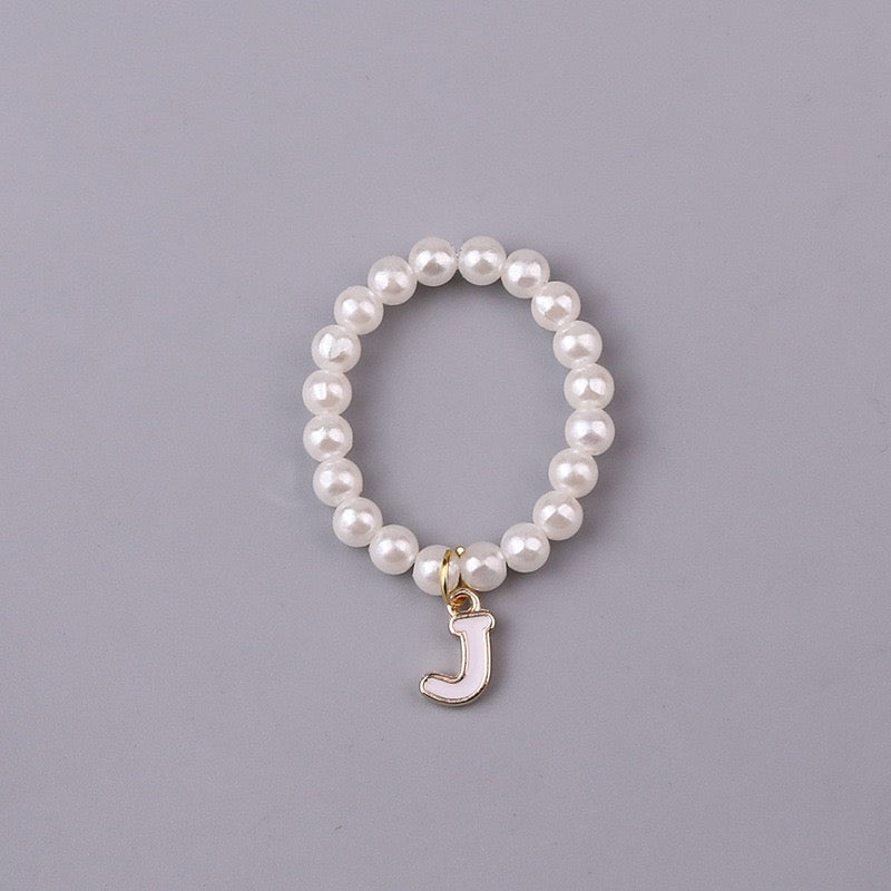 Necklace for Labubu Pin For Love