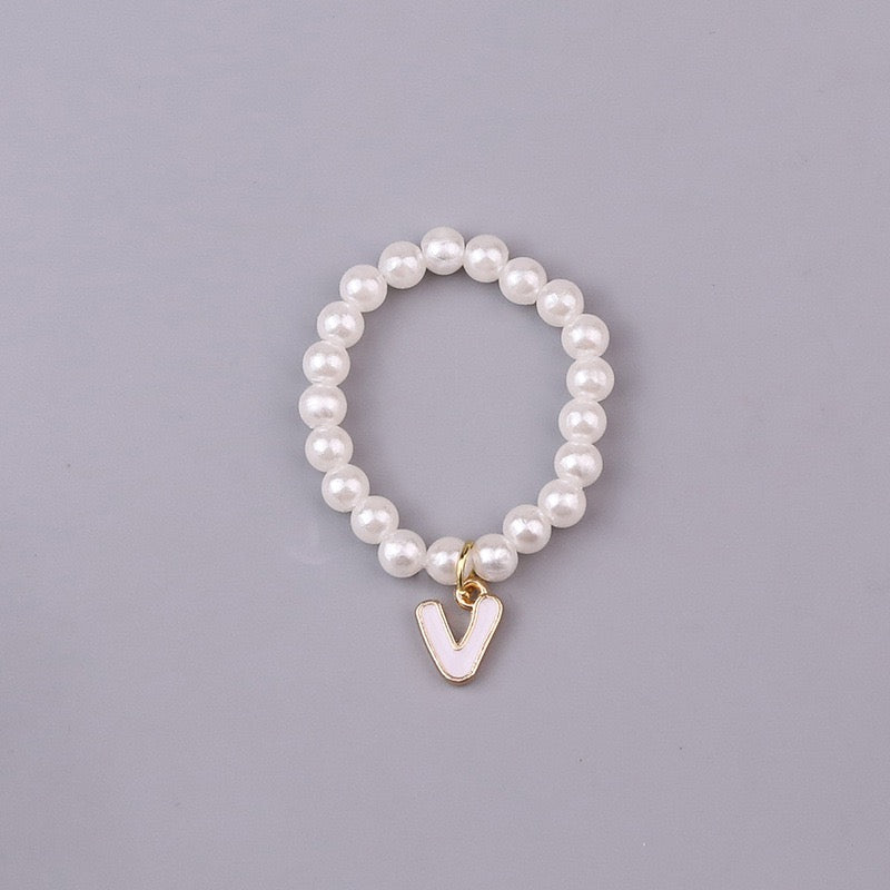 Necklace for Labubu Pin For Love