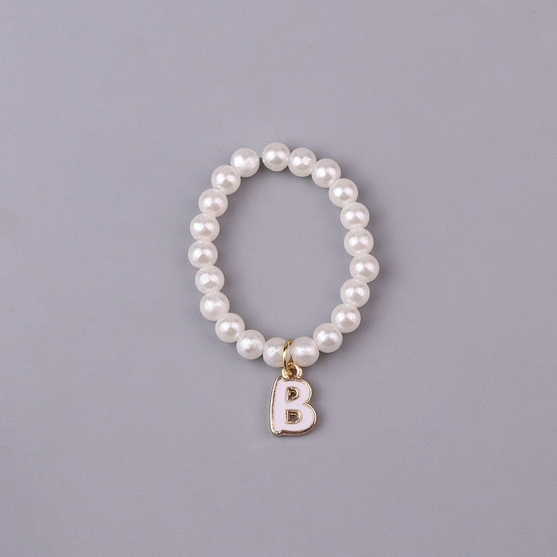 Necklace for Labubu Pin For Love