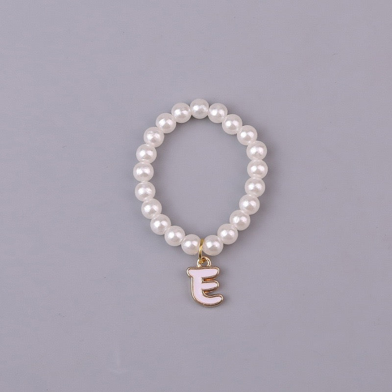 Necklace for Labubu Pin For Love