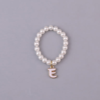 Necklace for Labubu Pin For Love