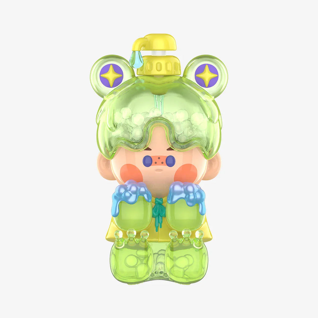 PINO JELLY In Your Life Series Figure - Tiny Boxes