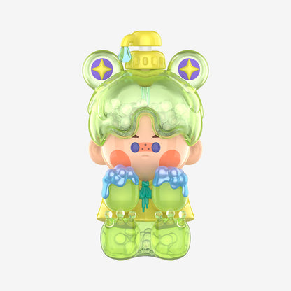 PINO JELLY In Your Life Series Figure