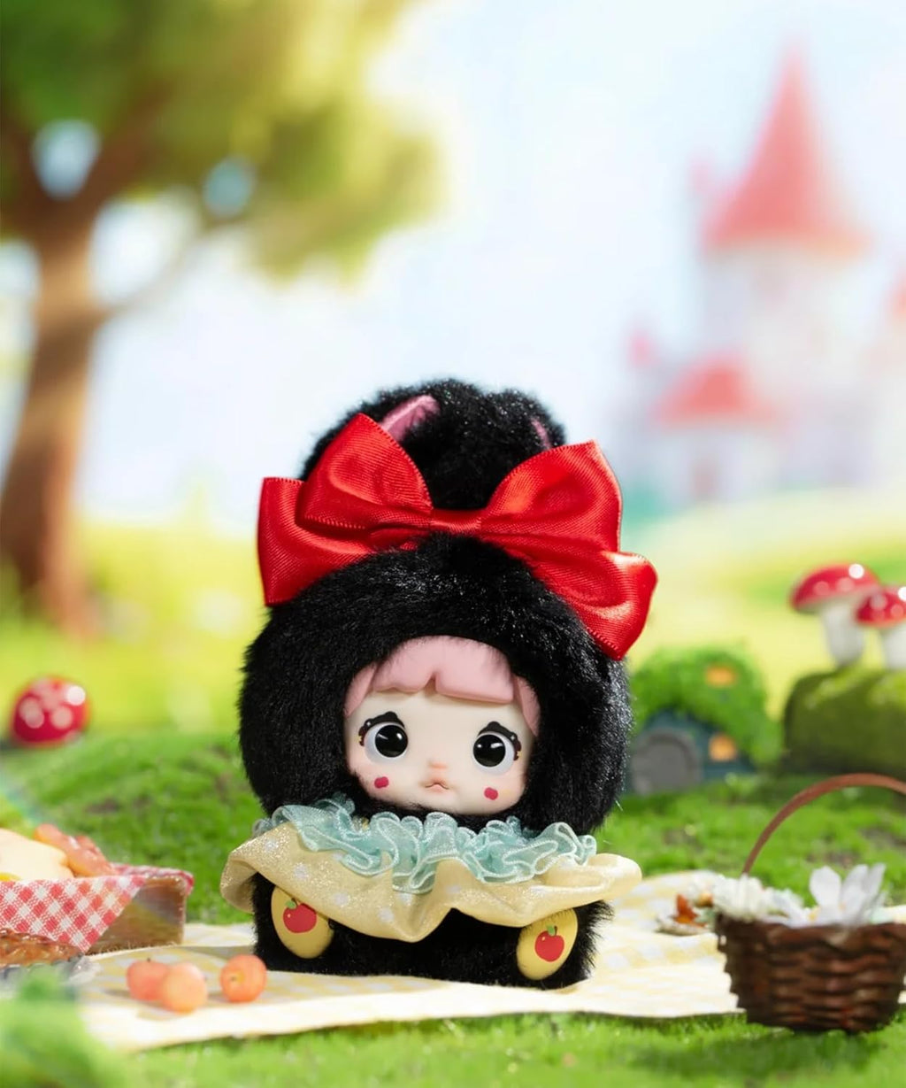 NOMMI Fairytale Town Series Blind Box
